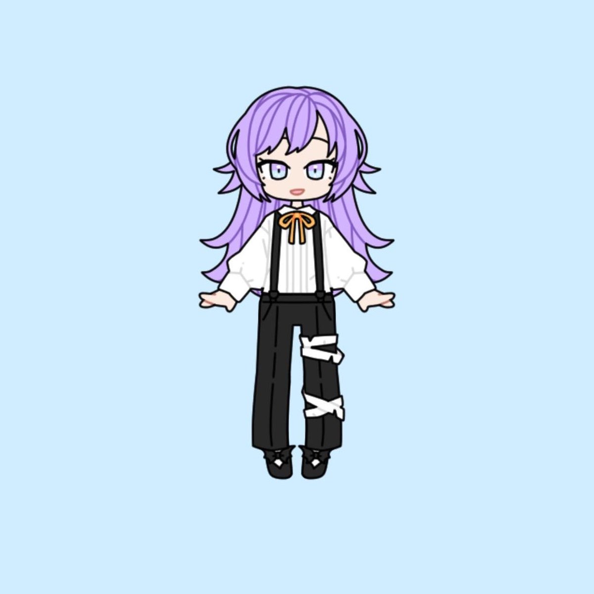 Post by おもち(限界) on X: で