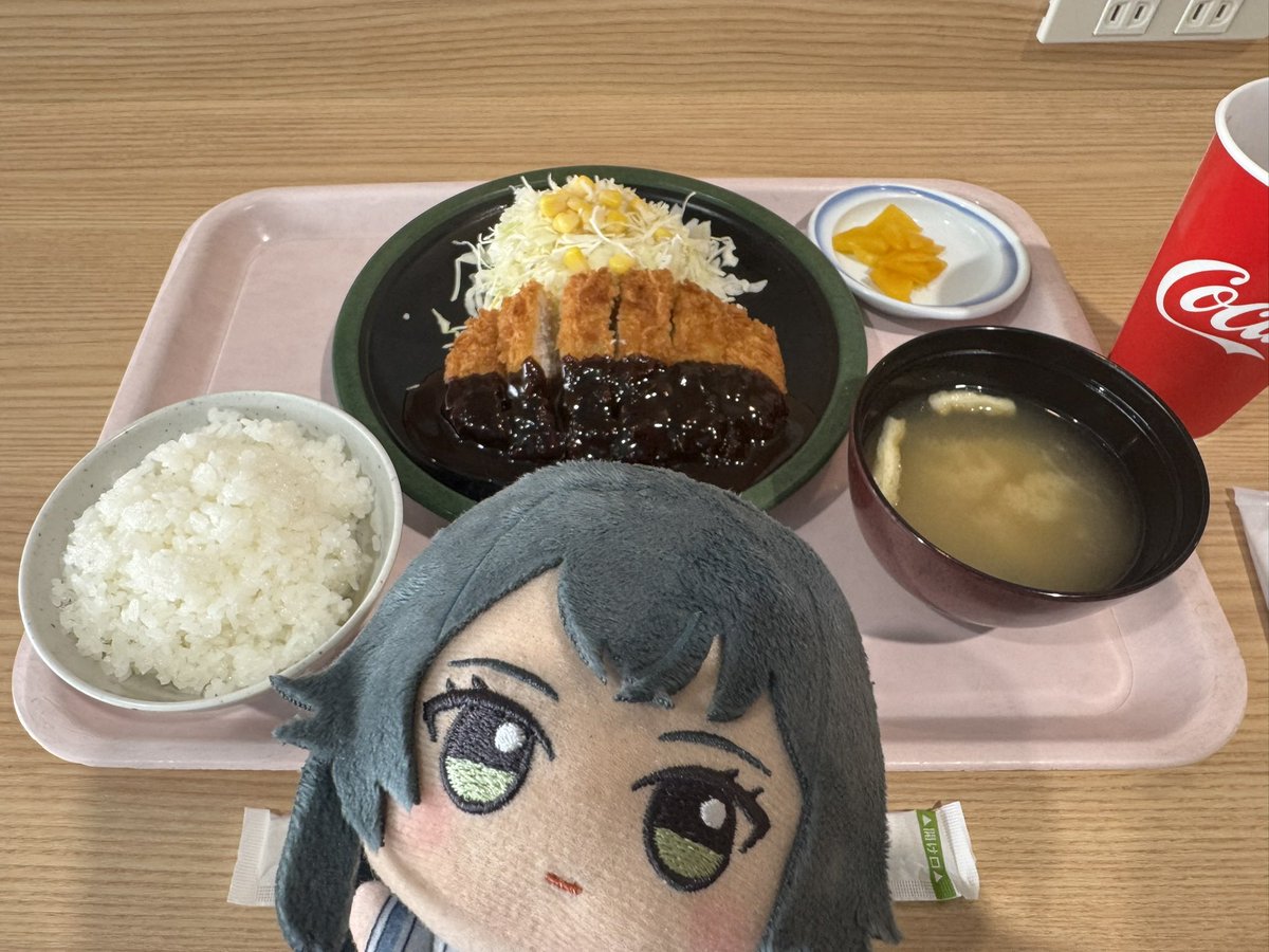 Plus_qp's tweet photo. お気に入りのぬい写真を共有するね🫰👼 https://t.co/RUkT8MJdOA