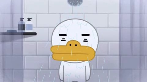 tazzu1e's tweet photo. https://t.co/iD9HZeMS6K