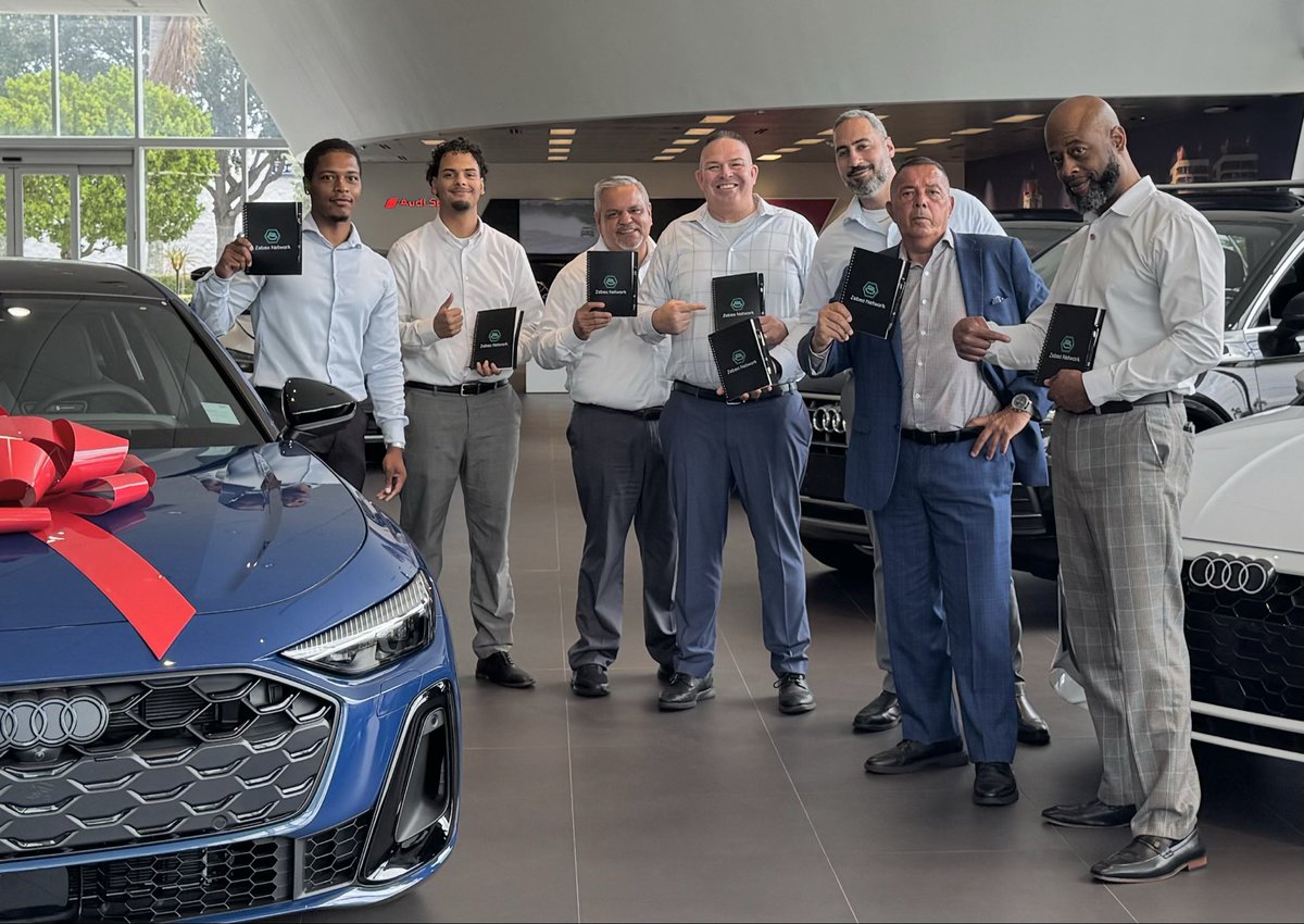 314crypto's tweet photo. Happy 4th $ZBCN Family! 🇺🇸 

@Zebec_HQ | Real-Time Payroll will undoubtedly change lives. 

More token holders on the way ‼️ 

Cars &amp; Crypto 🚗 ☕️ 

Palm Beach, FL  🌴 📍 https://t.co/XODcT9JRhh