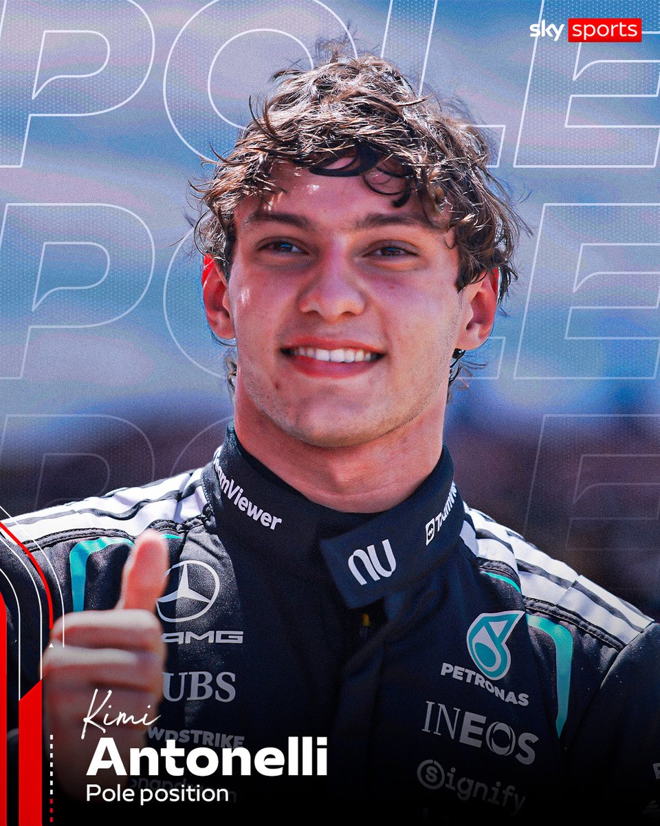 SkySportsF1 tweet picture