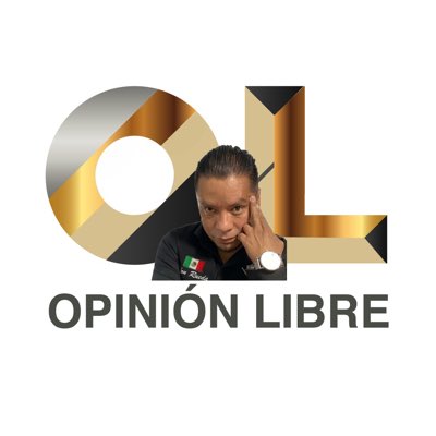leonparatodos's tweet photo. #NuevaFotoDePerfil https://t.co/XlHFEGWr4Z