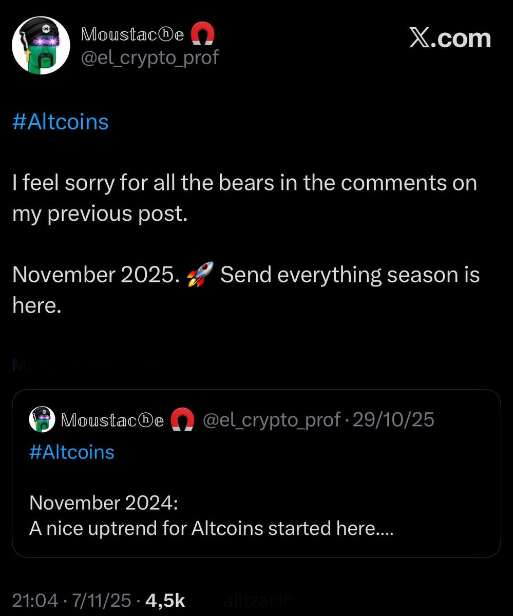 dannyboyrb's tweet photo. @el_crypto_prof https://t.co/dCMNRElaBx