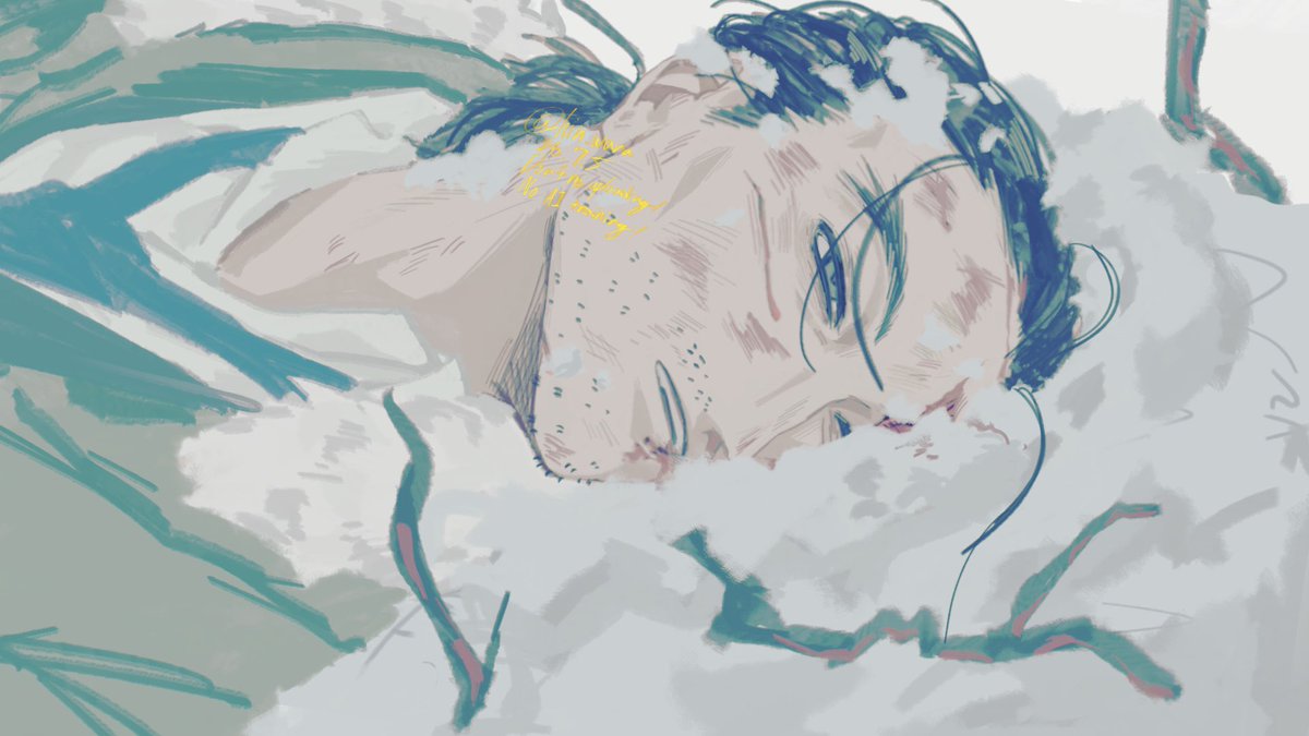 ﾊﾟ (@papapa00o) / Posts / X