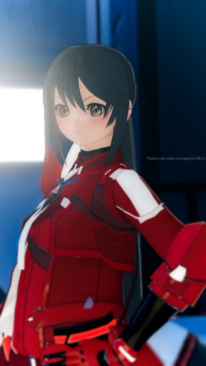 MITAMA ArtSS (@MitamaTD) / Posts / X