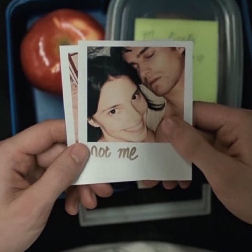 scarymovi3s's tweet photo. the fact that nikki gave bear signs that it wasn’t really her because she actually believed that he would try to save her rather than continue to take advantage of her breaks my heart💔 https://t.co/GJQJKDDqob