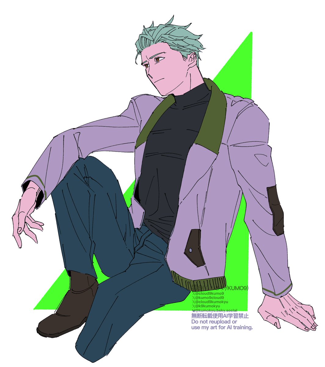 shin (@lokixshor) / Posts / X