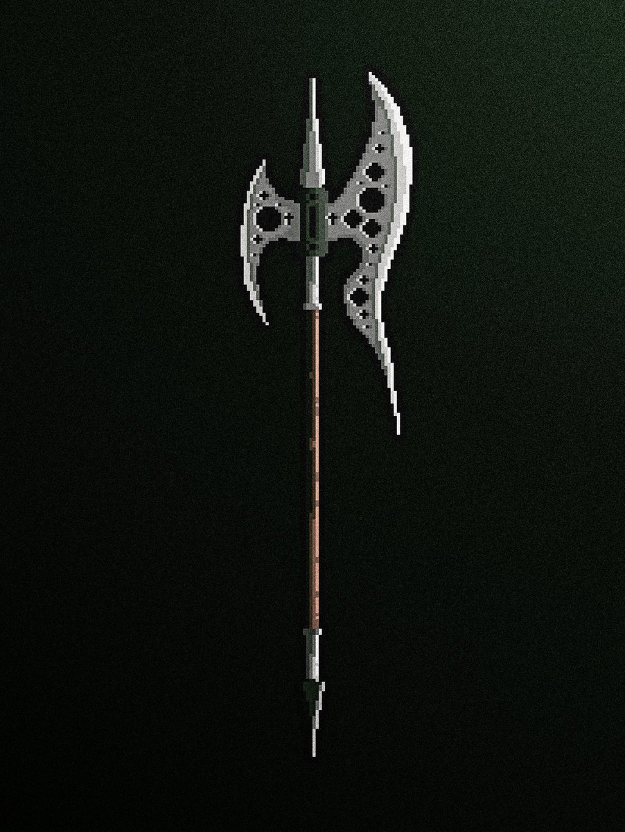 T0rtue___'s tweet photo. J'oublie toujours de poster par ici
J'ai surtout développé ma commu Insta et Twitch et j'oublie constamment les autres réseaux. Mais peut être que ça plairait à de nouvelles personnes par ici, qui sait 🤷‍♀️

La nouvelle era Dark Fantasy là 🗡️🌌 https://t.co/z0I1U4nFJm