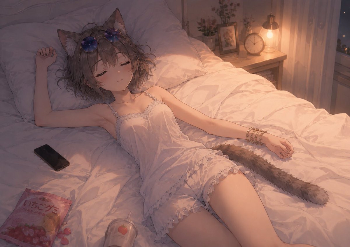 かわいやいちご様*. 専用ページ☺︎ 100%いちごミルクティー (@toukou3915) / Posts / X