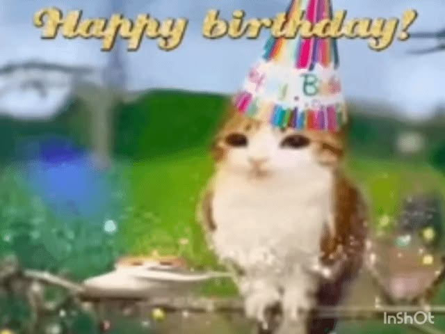 Hey_Its_Newton's tweet photo. @CartoonyToony Feliz cumple twinn1!! https://t.co/qKUUBk6p2R
