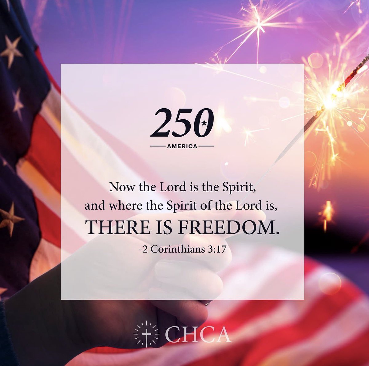 CHCA_football's tweet photo. 🇺🇸 https://t.co/RP9EaPGRkJ