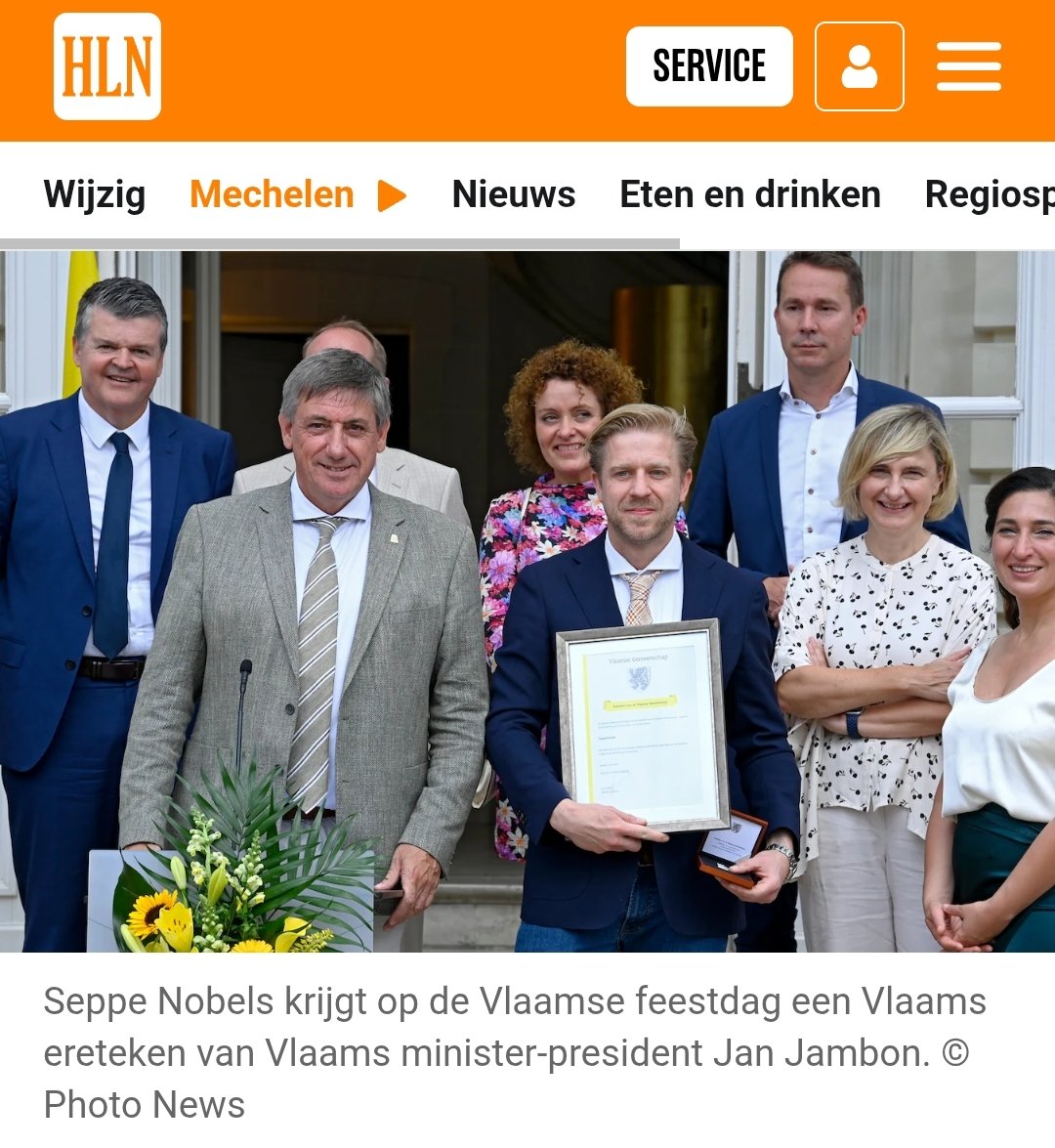 tscheldt's tweet photo. En wat nu stelletje politieke hansworsten? https://t.co/mCLGekrzhO