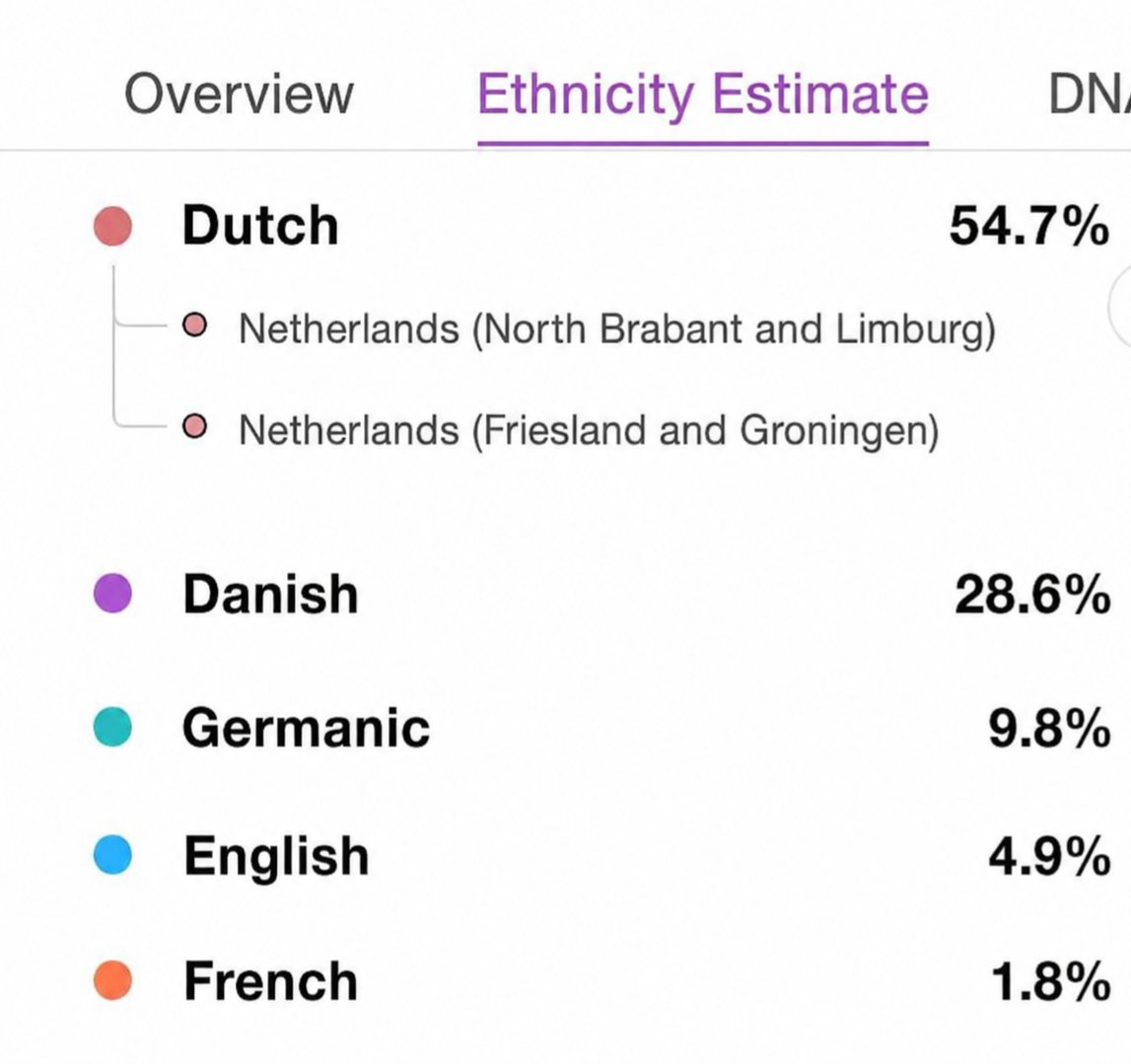 Elyndor 🇳🇱🇩🇰🇿🇦 tweet media