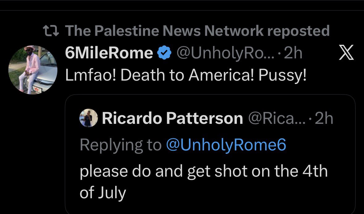 Matt Taibbi tweet media