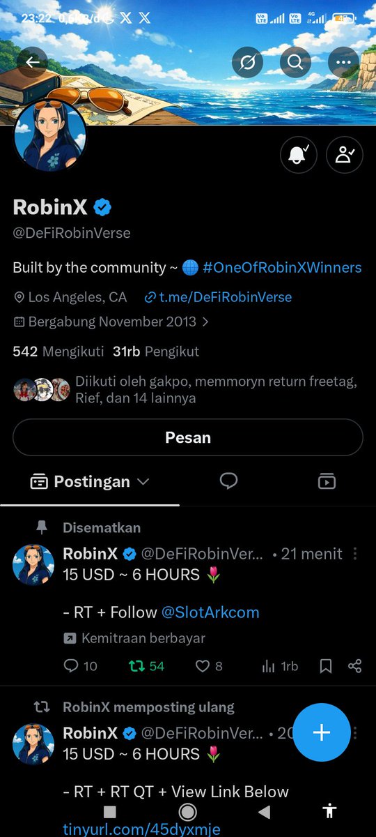 maomao tweet media