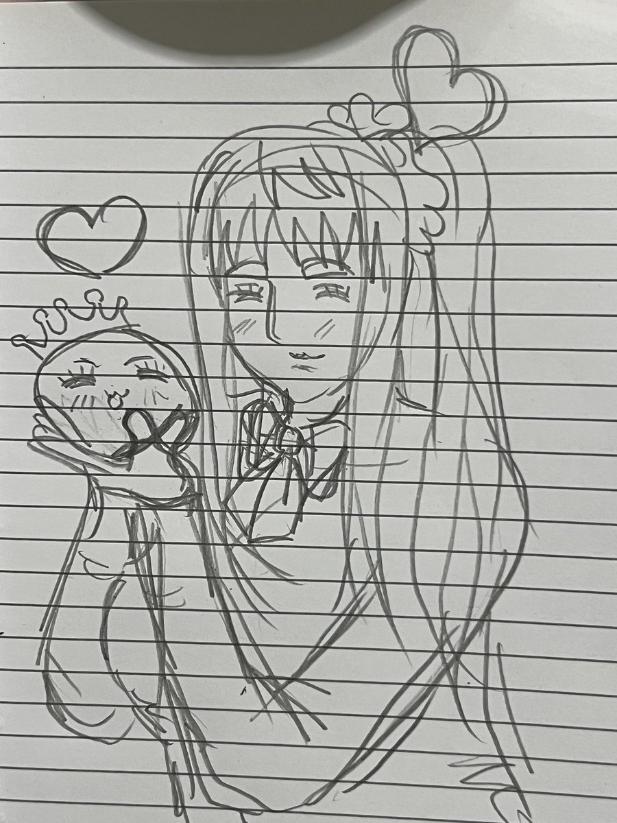 𝓐ᴢᴏr The Nyo!🇮🇹 Lover ‧˚꒰💢୭ ˚. ᵎᵎ tweet media