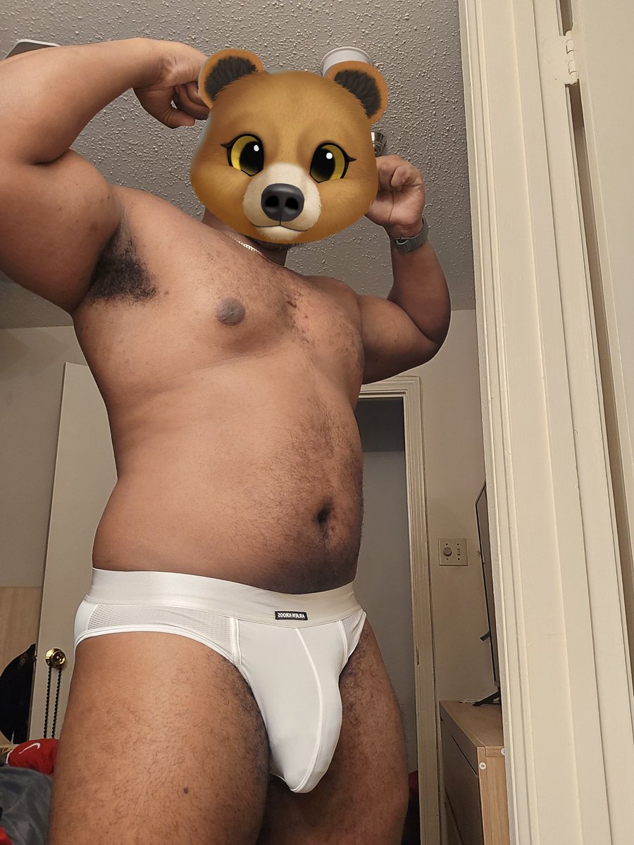UltraXLowkey's tweet photo. Felt beefy https://t.co/Sv6lA5ILCj