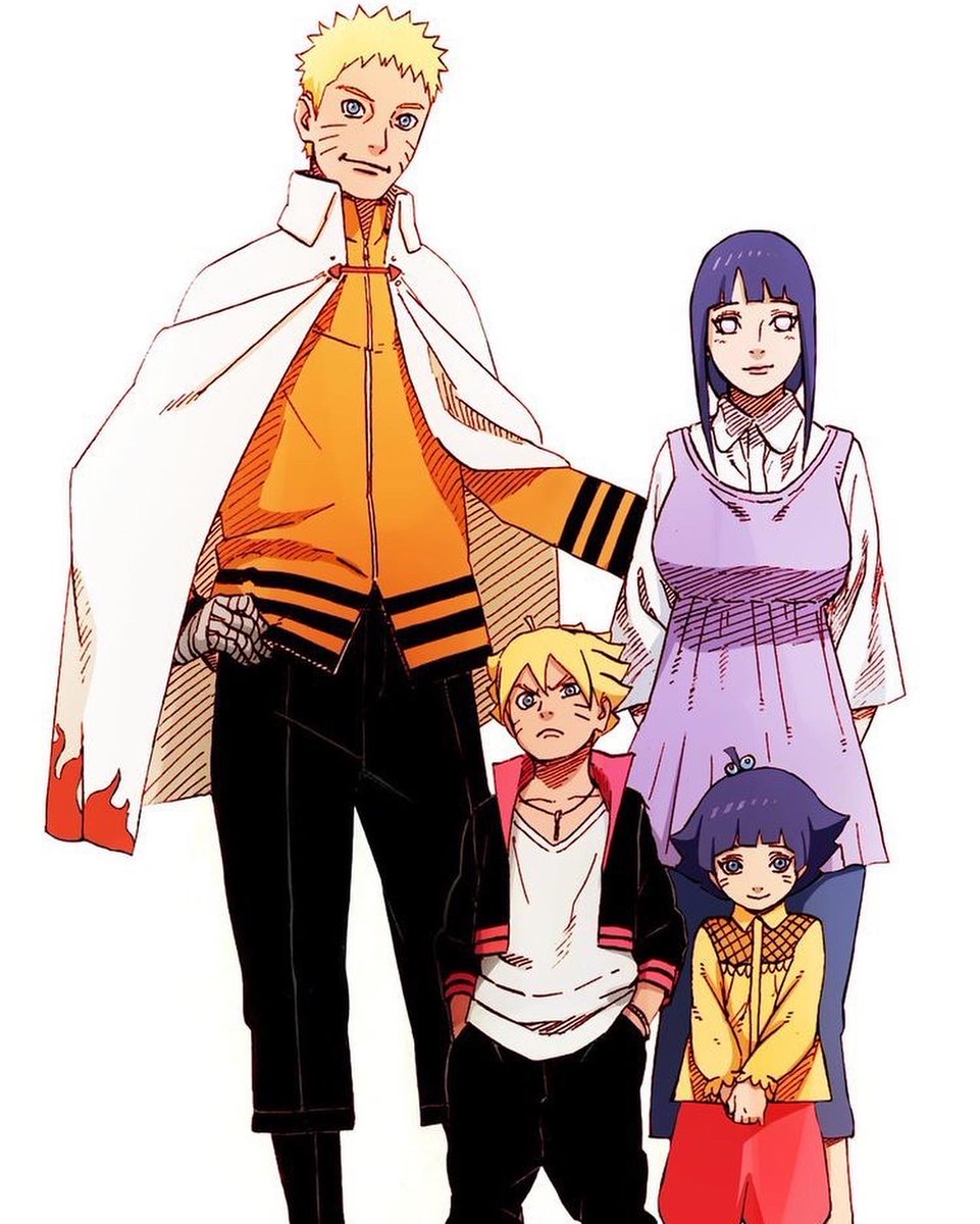 naruhinacoree's tweet photo. Day one.                                    One day. https://t.co/5wzc48go7J