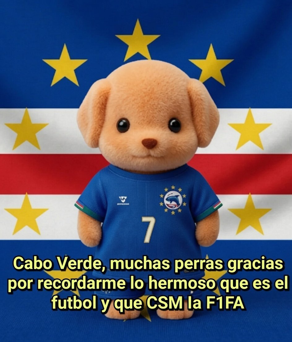 MoonlightDaga's tweet photo. Y que chingue a su madre Messi https://t.co/VO1AgcfjRp