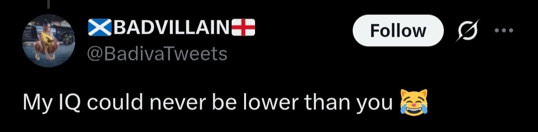 2112aight's tweet photo. @BadivaTweets @UKBorder https://t.co/XpJAONddJ3