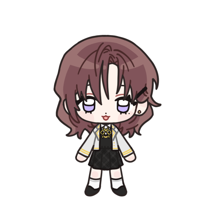 kwakdochang000's tweet photo. 어어 나나곰 권아름 https://t.co/86taVaSmrp