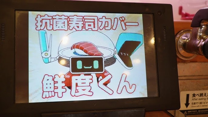 mirror_nium's tweet photo. これ前から思ってたんだけどケイちゃんだよね https://t.co/5uD0JMnpkX