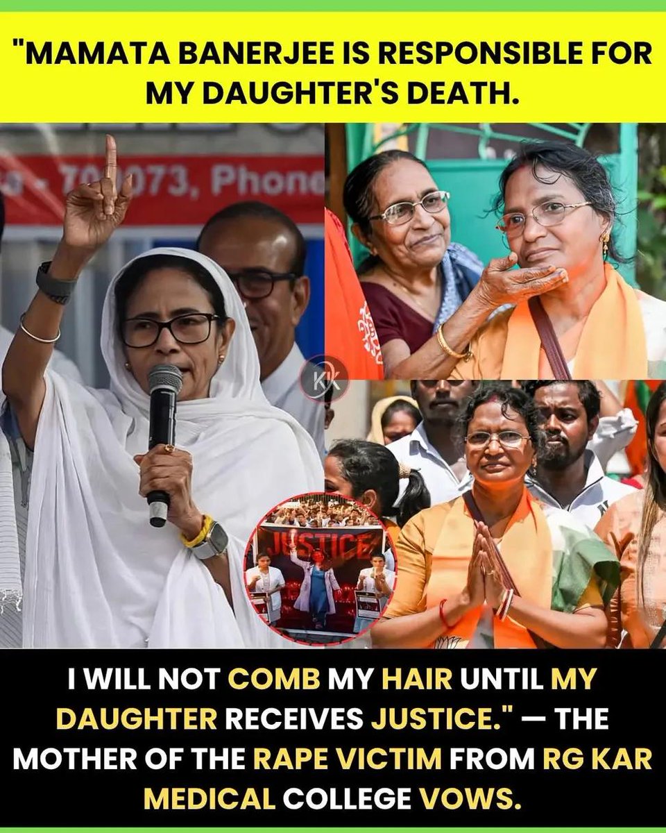 nickhel_sen's tweet photo. @sagarikaghose https://t.co/Qwmqjdcx0I