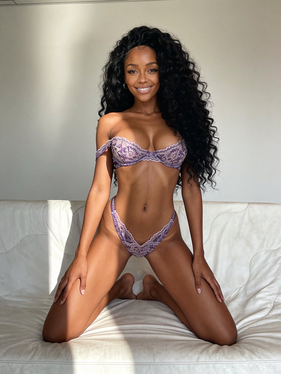 NaomiBlake46639's tweet photo. Join me here 👉🏾 https://t.co/lpCC4YZ2BO 👅 https://t.co/lGPA19ORDY