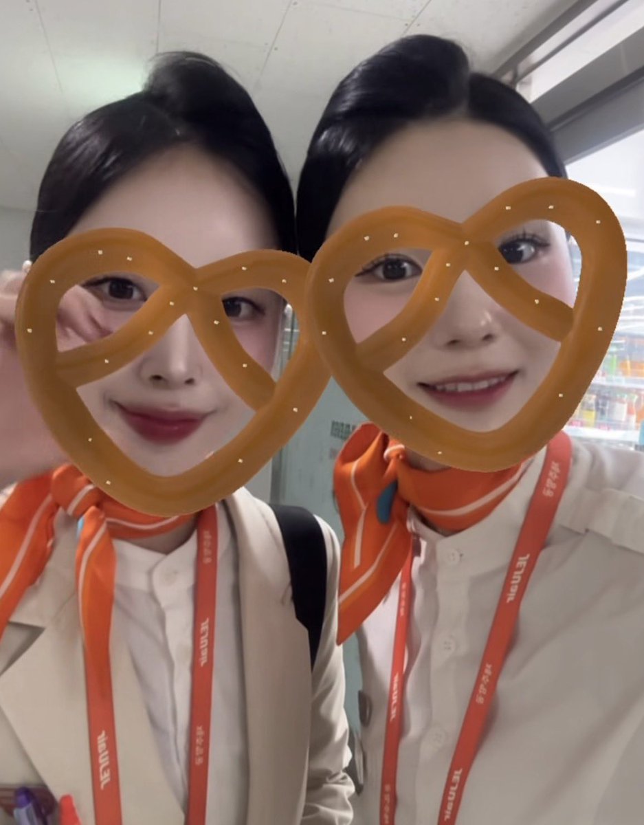 donmao199's tweet photo. https://t.co/X39oBLj043