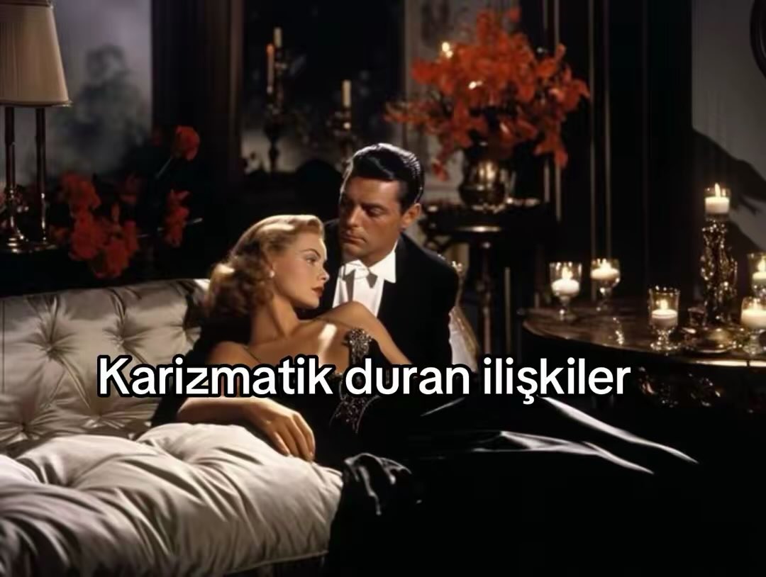 konumuolmayan's tweet photo. Juno oğlak ilişkisi https://t.co/iXqenFNORB
