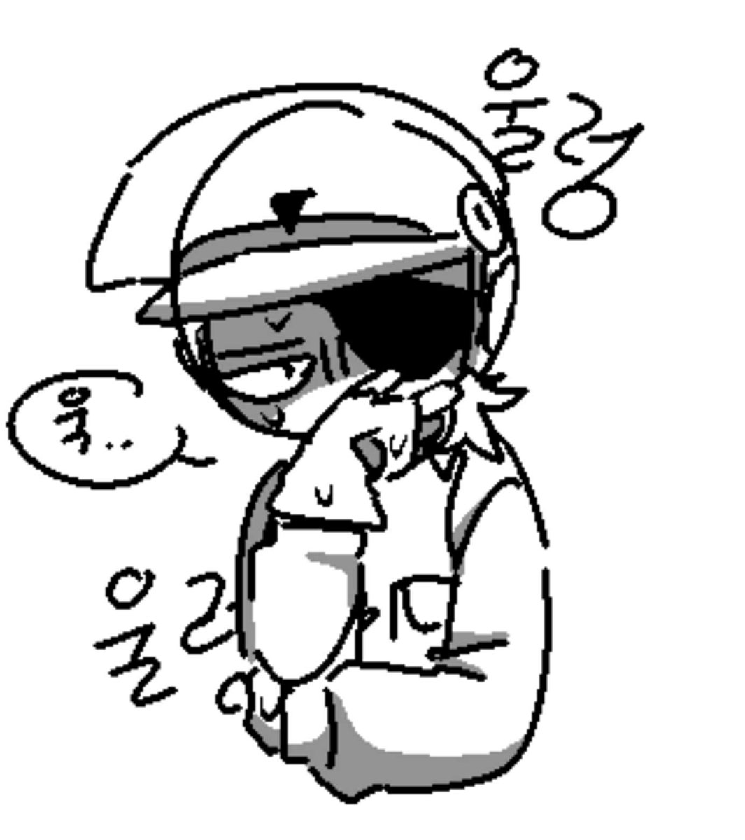 ision84516247's tweet photo. 기반주의
아ㅏㅏ르ㅡ카아ㅏ https://t.co/YZ5tWxjLdZ