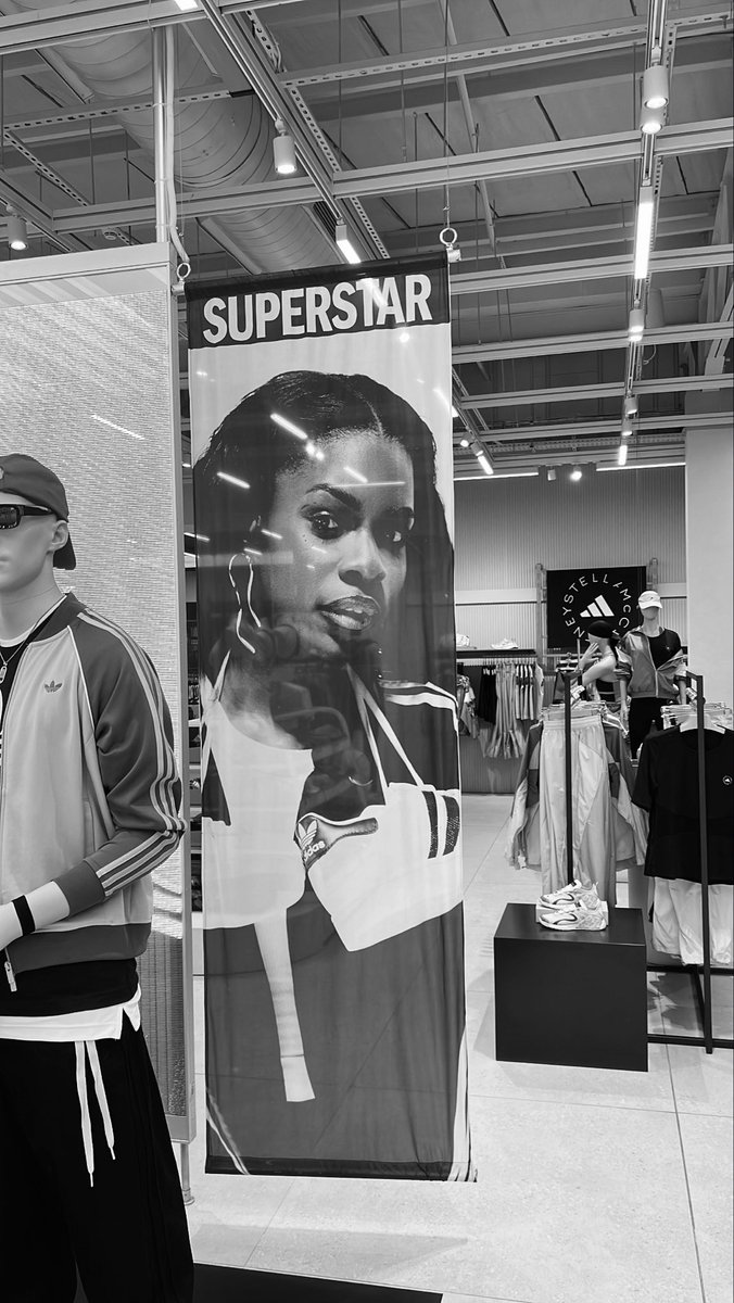 Lovekortyeo's tweet photo. guess what?, the kid is now Adidas Superstar in Nigeria😌🔥🇳🇬 https://t.co/OZtNIxKmwp