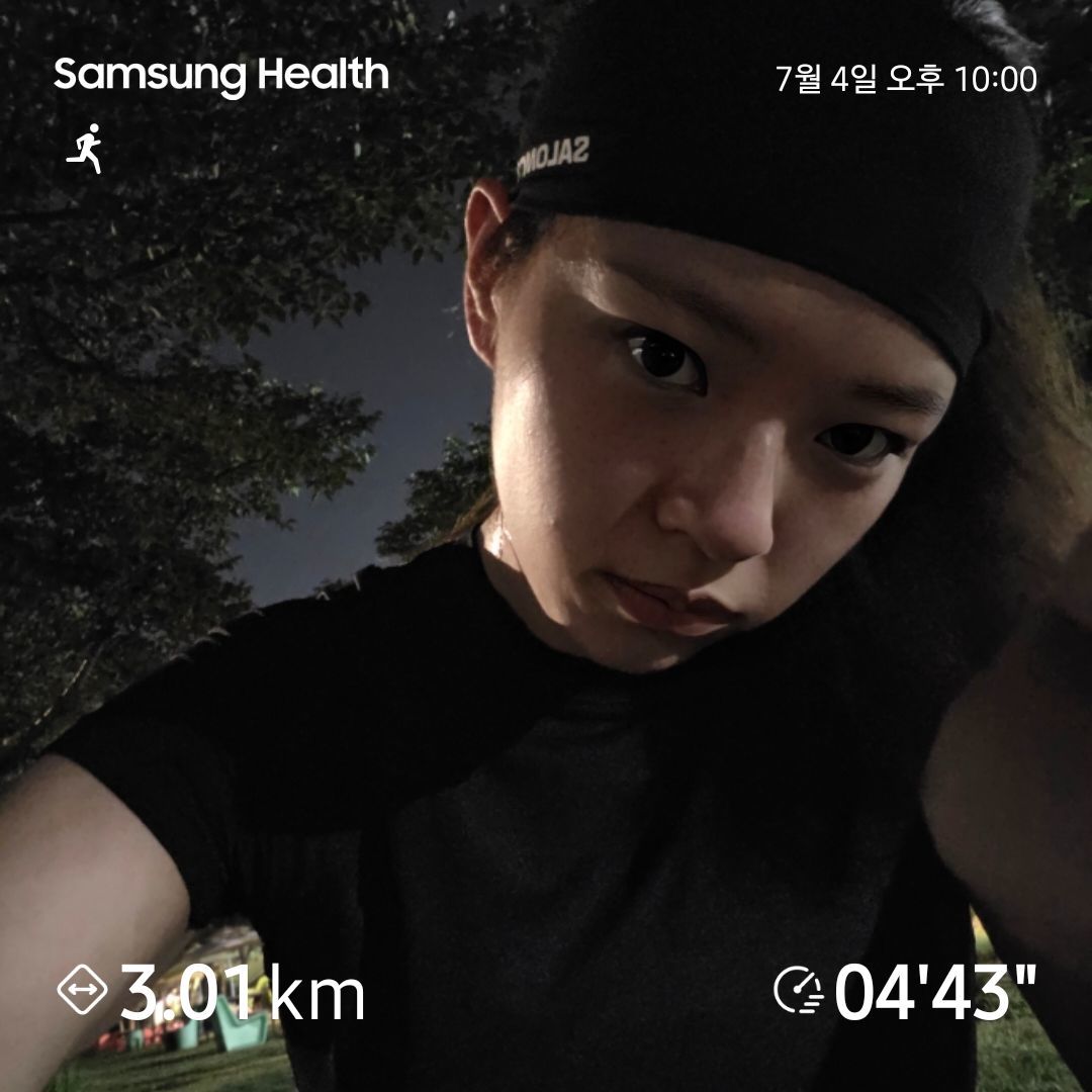 JeongyeonBar's tweet photo. 260705 bubble
Cutie pie🥺

#JEONGYEON #정연 #ジョンヨン #定延 #TWICE https://t.co/YPnl2H0zho