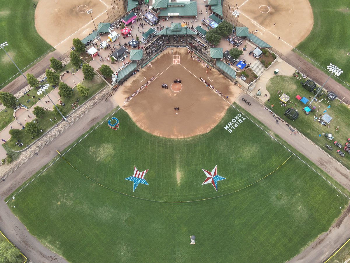 WestminsterPD's tweet photo. Wishing everyone a happy and safe Fourth of July! Happy 250th, America! #WestyPD
Featuring our Honor Guard at the annual 2026 Sparkler Tournament. What an honor it is to participate in this tradition every year. https://t.co/65YDh3EAH4