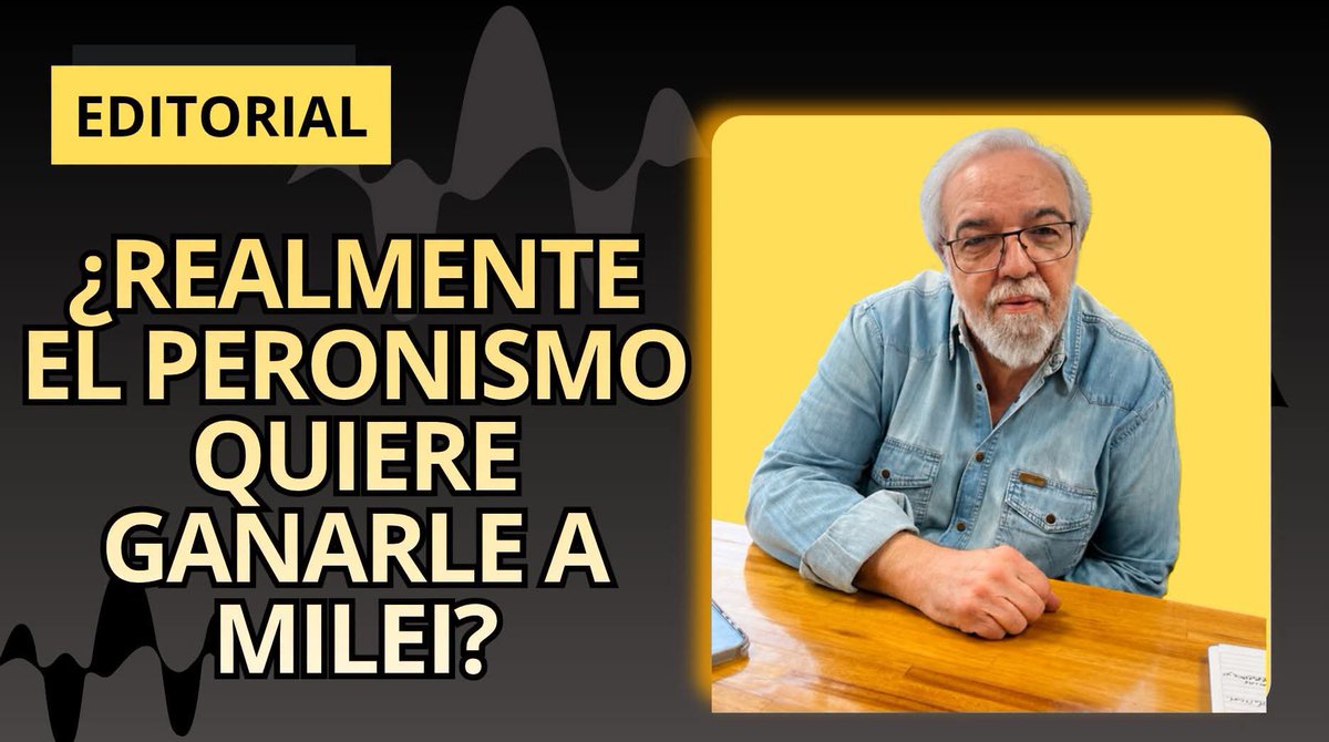MarcelHromek's tweet photo. @MarcadeRadio @radiolared https://t.co/KNZz5AirXy