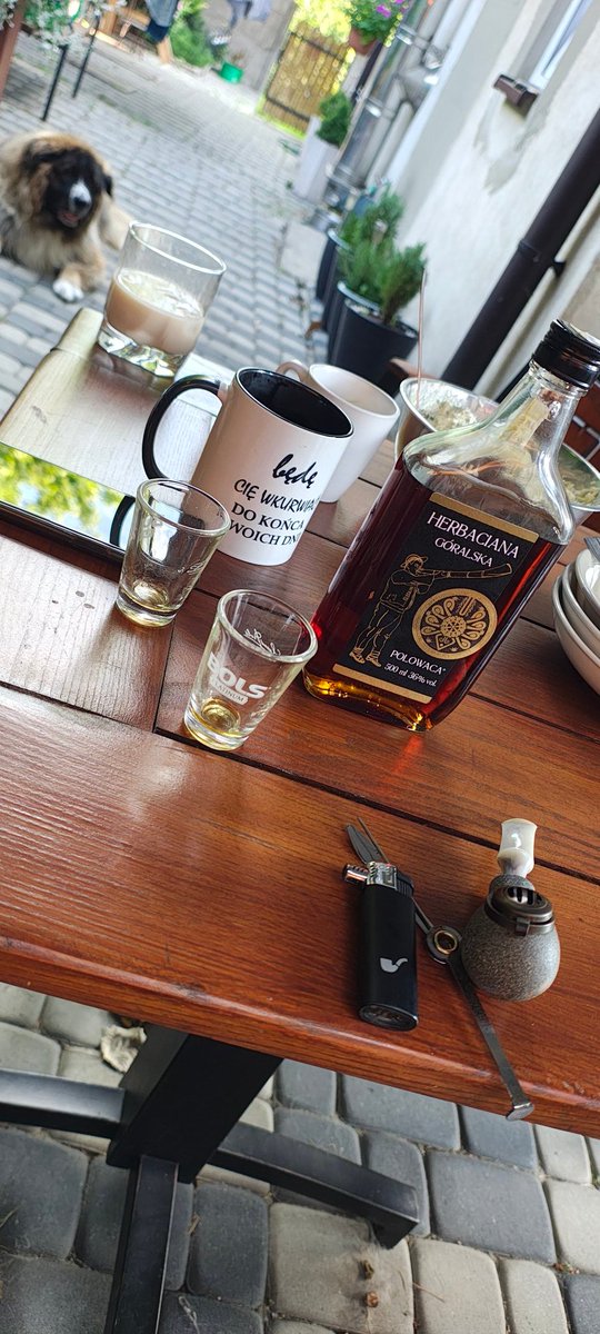 brylson99's tweet photo. No i taki grill to ja rozumiem https://t.co/loGI1pqa4x