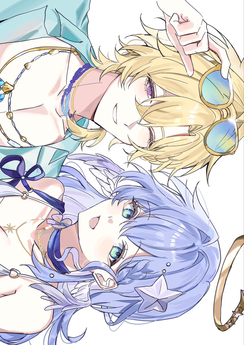 hoooooon1099's tweet photo. 🏖 https://t.co/7HzbG2EXna