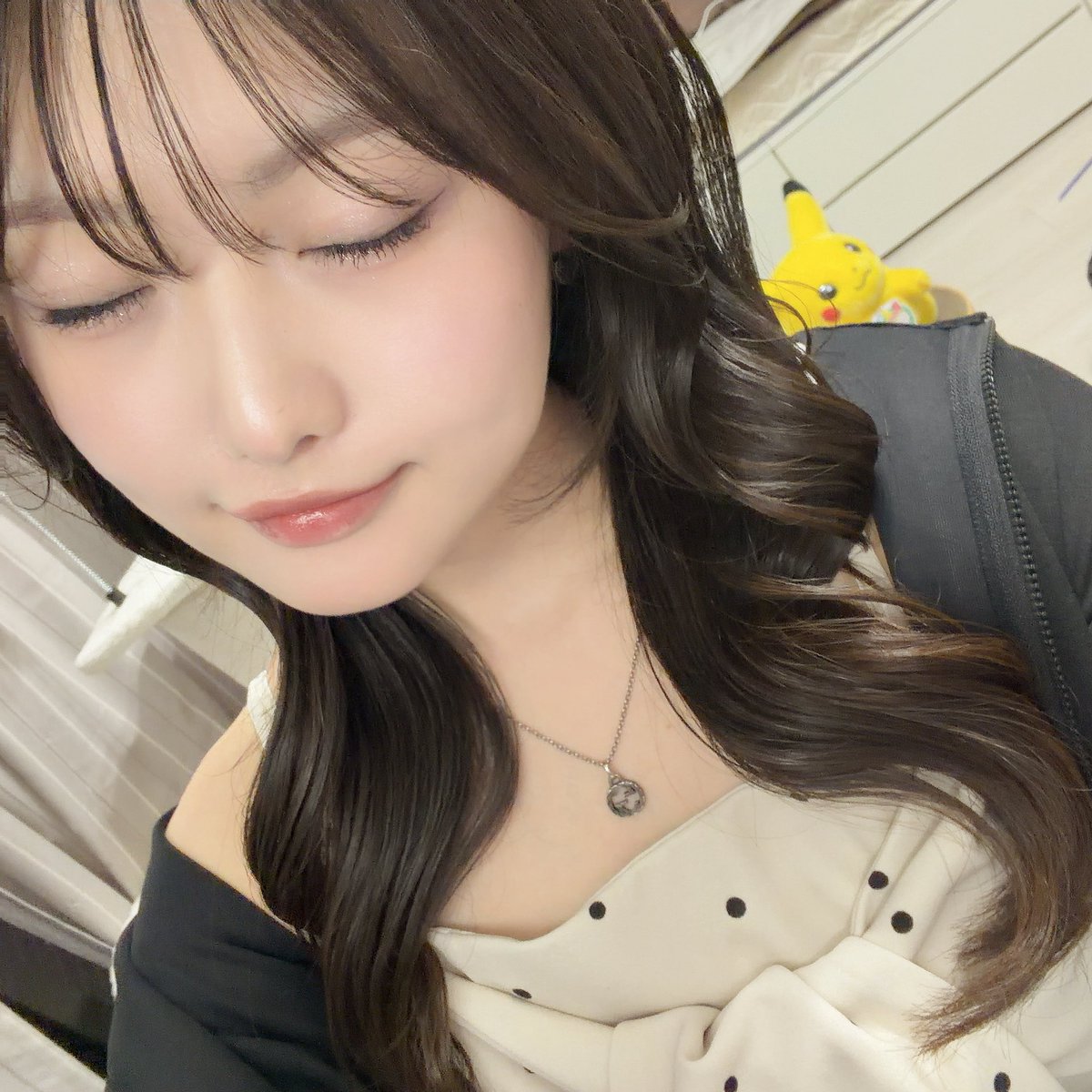 coschelll's tweet photo. 来世は韓国オンニになりた〜〜い https://t.co/gDj4whAriy