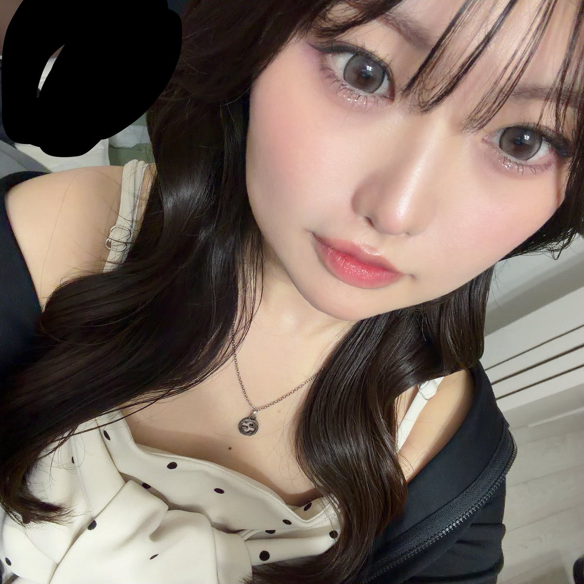 coschelll's tweet photo. 来世は韓国オンニになりた〜〜い https://t.co/gDj4whAriy