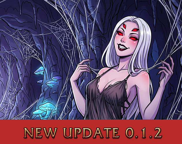 eroforge tweet picture
