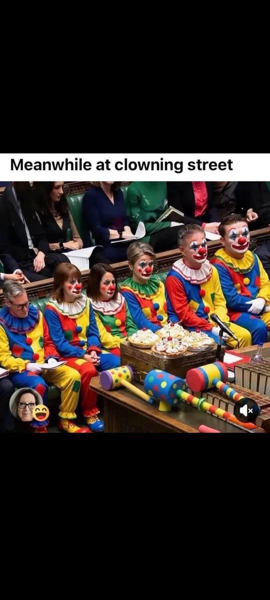 grumpy_fella's tweet photo. @JohnSlinger https://t.co/670S2wfDfO