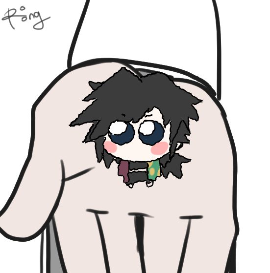 Rorong_nya's tweet photo. https://t.co/ilewa1tqlW