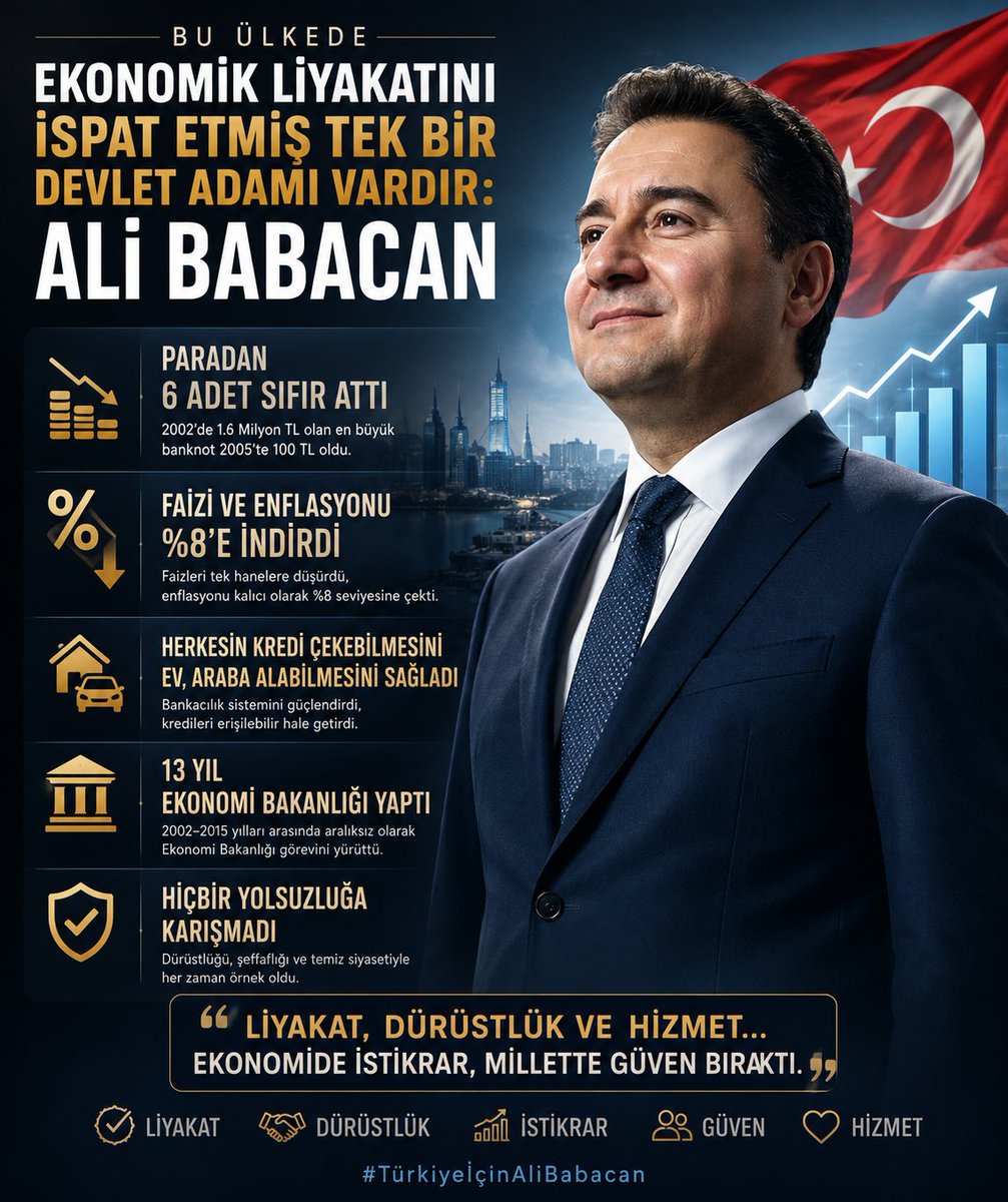 devakepez's tweet photo. #alibabacan #antalya #kepez #muratpaşa #kemer #konyaaltı #manavgat #alanya #serik #finike #kaş #elmalı #korkuteli #aksu #kumluca #demre #akseki #gazipaşa #devapartisi #antalyadeva #kepezdeva #elmalıdeva #muratpaşadeva #alanyadeva #manavgatdeva https://t.co/hulj5RB1c4