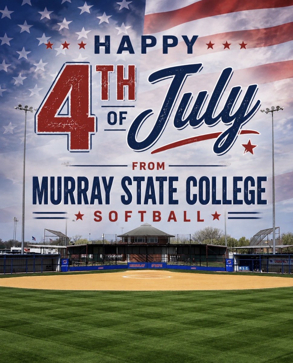 MSC Softball tweet media