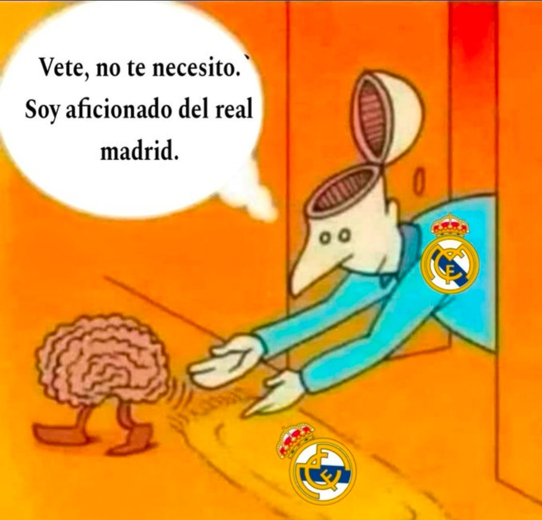 xavi_nyc's tweet photo. @AdriRM33 "Vete a tu casa, go home, go home, go home pelotudo go home"

Cuanto racismo de la chica verdad. https://t.co/mv8ijRvSwH