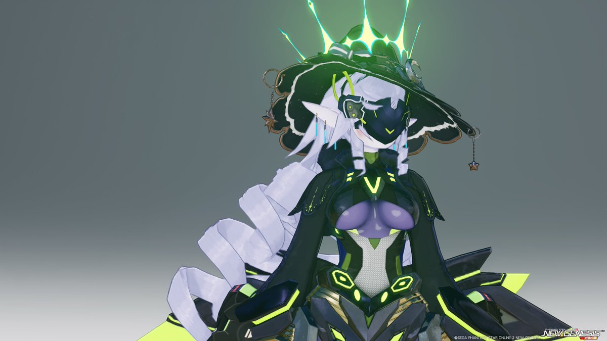 Post by 向水 きんとら on X: ケモ以外も作るお
