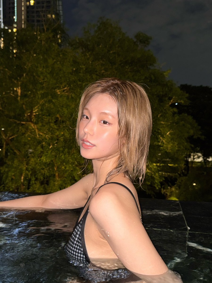 _mintiest's tweet photo. ?!??!????!?!!??!??!?!?!!?!?!!??!?!!?!??!????????!?!?!??!?!?!!?!?!?!??????? https://t.co/wfQJYn6aVQ