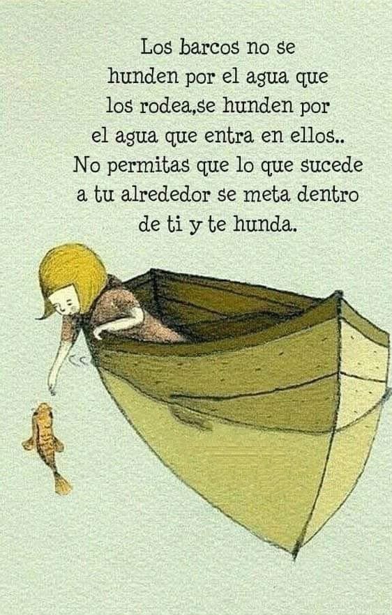 magneticafm's tweet photo. #FelizSábado https://t.co/MHyMpMSspf