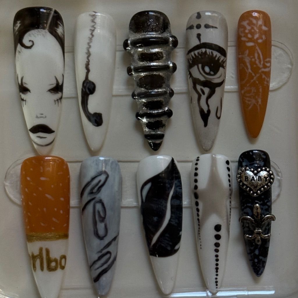_StarCandy7 tweet picture