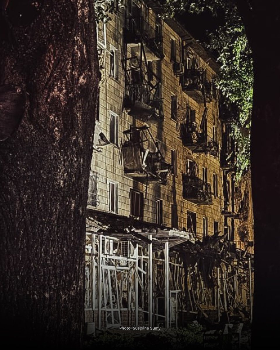 boilolz's tweet photo. New pictures from Russia's July 2nd attack on Civilians in Kyiv have emerged 

May the savages perish https://t.co/0IPvSppMR2